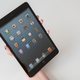 Image for article titled A Week With the iPad Mini